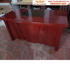 Bàn giám đốc 140