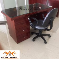 Bàn giám đốc làm việc 120S