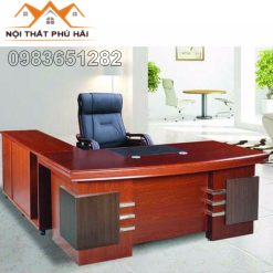 Ban-giam-doc-GD1890h24-2