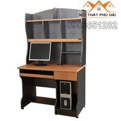 ban-gia-sach-go-NTB01