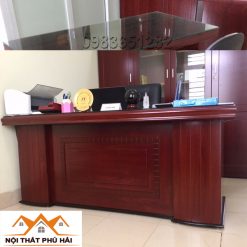 Bàn giám đôc PH1800