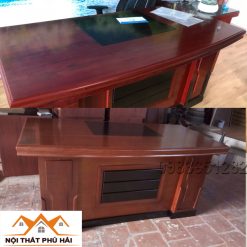 Bàn giám đốc PHS180