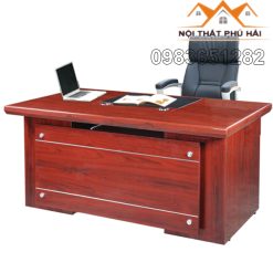 ban-truong-phong-ET1600E