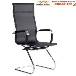 Ghế chân quỳ CQ206 Phú Hải