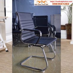 Ghế chân quỳ CQ207