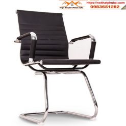 Ghế chân quỳ CQ207