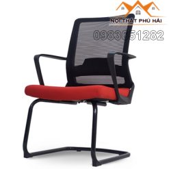 Ghế chân quỳ CQ338C