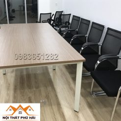 Ghế chân quỳ CQ409