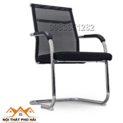 Ghế chân quỳ CQ409