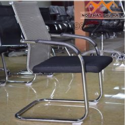 Ghế chân quỳ CQ409T