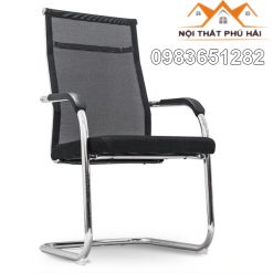 Ghế chân quỳ CQ410