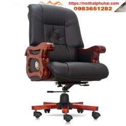 Ghế giám đốc PHGD31