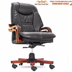 Ghế giám đốc PHGD32