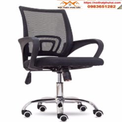 Ghế quỳ đệm lưới QLC