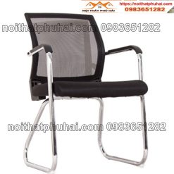 Ghế quỳ đệm lưới