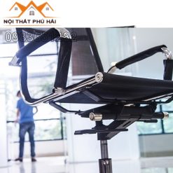 Ghễ xoay GX205 – Nội thất Phú Hải