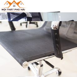 Ghễ xoay GX205 – Nội thất Phú Hải