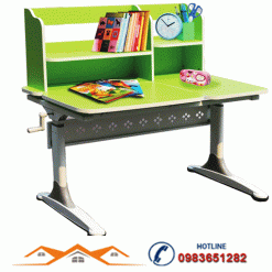 Bàn học Sinh BHS101