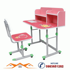 Bàn học sinh PH102