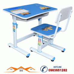Bàn học sinh BHS-103