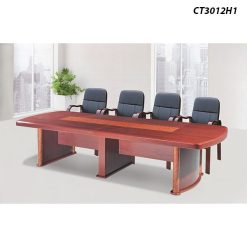 Bàn họp văn phòng CT3012H1