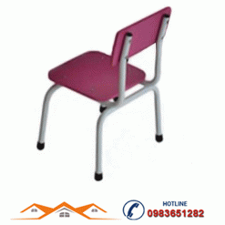 Ghế mẫu giáo GMG-PH101