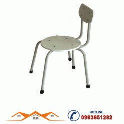 Ghế mẫu giáo PH102a