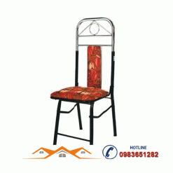 Ghế-gấp-G0498M