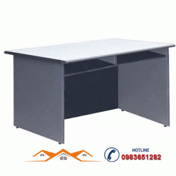 Bàn hội trường HP1450D