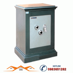 Két sắt Gia đình PH100