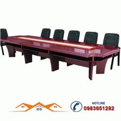 Bàn họp văn phòng PH5016H1