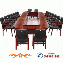 Bàn họp PH5022H1R8