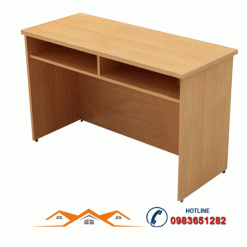 Bàn hội trường SV1250D
