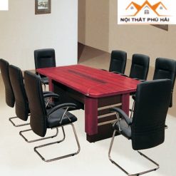 Bàn họp văn phòng CT2010H5CN