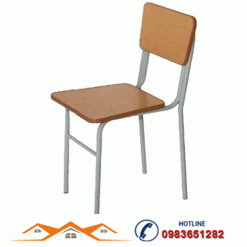 Ghế học sinh GHS PH101