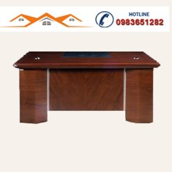 Bàn-trưởng-phòng-ET1600H