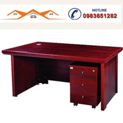 Bàn-trưởng-phòng-ET1600M