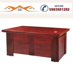 Bàn-trưởng-phòng-ET1600M