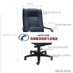 Ghế-da-SG1020-1