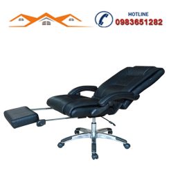 Ghế-da-cao-cấp-SG920