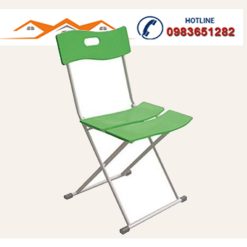 Ghế-gấp-C135A