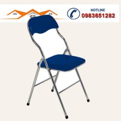Ghế-gấp-G01I