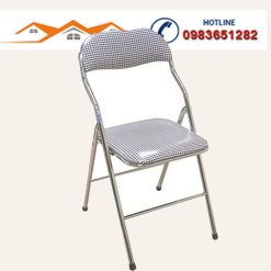 Ghế-gấp-G01I