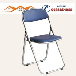 Ghế-gấp-G03