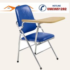 Ghế-gấp-G04BM