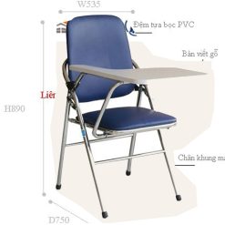 Ghế-gấp-G04BM
