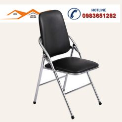 Ghế gấp G04I