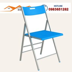 Ghế gấp G10S - Hòa Phát