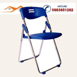 Ghế-gấp-G14M