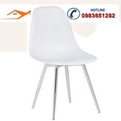 Ghế-nhựa-G42